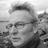 Jim Muir (@muirjim) 's Twitter Profile