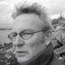 Jim Muir (@muirjim) Twitter profile photo Jim Muir (@muirjim) Twitter profile photo