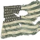 Ernest Calhoun - @ernman777 - Twitter