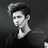 rizki_kris's profile image