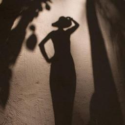 RIvchenko's profile picture. Вежливая