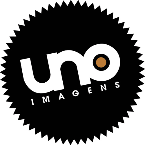 Sediado em Cuiabá-MT, o Uno Imagens é um estúdio fotográfico especializado em fotografia de gastronomia, alimentos, restaurantes, produtos e institucional.