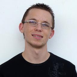 blog: https://t.co/JqZTKYXvqI