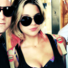 meu fc eh o @drewsfeel