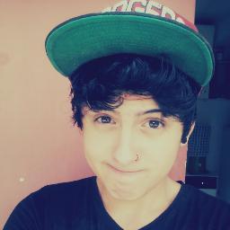 - 16 Anos -  Intaun , Me seguem aee e cuide da minha vida , Mas só um Poukinho Poow !