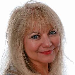 Inspirational NLP & Health Speaker, Coach & Author , who healed her own brain tumour - filmed in The Living Matrix Documentary.