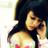 CamiWeed5's profile image