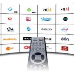 KijkCijfersss's profile picture. Actuele kijkcijfers, rubriek flop of top, nieuwe programma's en nog veel meer hier op deze kijkcijfer twitter. Mail voor tips of anders: kijkcijfers@gmail.com