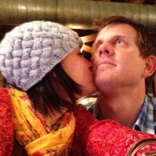 mrscoachsevere's profile picture. Momma to Ruby & Maci, Wife to J.T., and friend to many