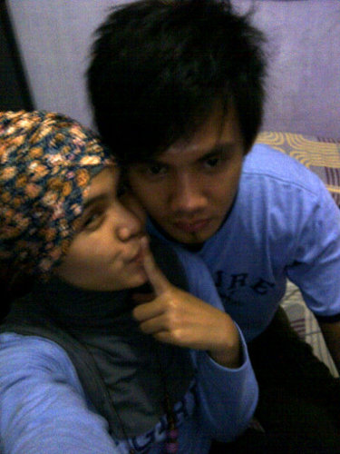 HamdiMaullana's profile picture. 