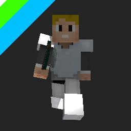 FantopLP's profile picture. Youtuber. Hakuna Matata und soo! :)