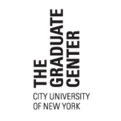 News from the Anthro PhD Program at The Graduate Center, CUNY. Applications due: Dec 1 for cultural/linguistic; Dec 15 for archaeology/physical; see link below.