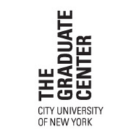 GC CUNY Anthropology