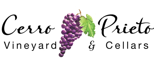 Boutique Paso Robles Vineyard, Winery, Winemakers and Premium Winegrapes