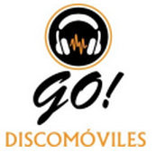 GODiscomoviles's profile picture. 