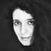 Paola Barbato (@ochaurobora) Twitter profile photo