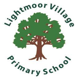 Lightmoor Primary