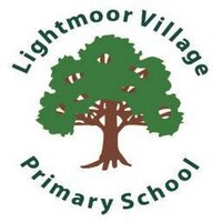 Lightmoor Primary(@LightmoorPri) 's Twitter Profileg