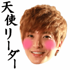 お引越し先→【@xx_teuk】ぽろしてください〜
