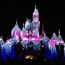 Kami Freeman - @kamisdisneytrip - Twitter