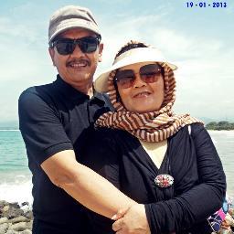 srihastuti_m's profile picture. I'm not alone because اَللّهُ swt always with me:) x