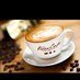 Thebookcafe (@bookcafederby) Twitter profile photo