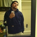 Jordan McNeely - @Squeelzz9 - Twitter