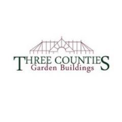 threecountiesuk's profile picture. For over 24 years Three Counties Garden Buildings, Enfield have been designing & supplying high quality bespoke garden building solutions. Contact us today