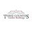 threecountiesuk's profile image
