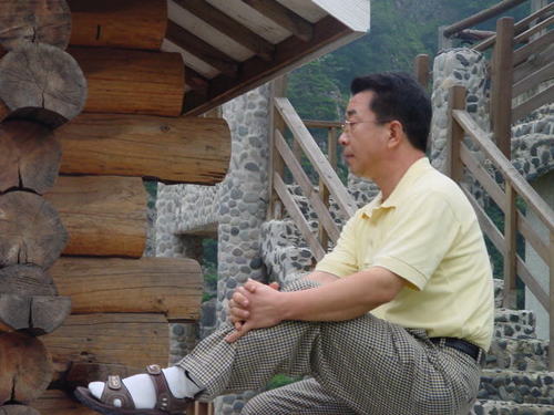 다수가 공감하고, 인정하고, 배려하는, 진취적이며,규범있는, 자유민주주의 대한민국을 바란다! 편협된 글은 무시, 편가르고 진보가면 쓴 좌파종빨 사절!