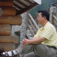 짬!..쩝!!..쫌!!!.. (@dragonoflake) 's Twitter Profile