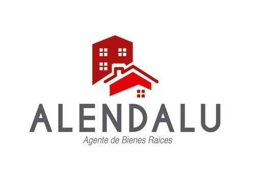 Somos una empresa con el ánimo de satisfacer las necesidades del mercado de finca raíz, en la ciudad de Bogota,Barranquilla,Medellin 318-5162366