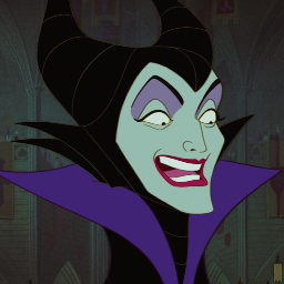 Heatherさんのプロフィール画像