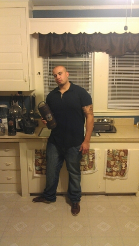 C.E.O at Go Hard Entertainment Inc