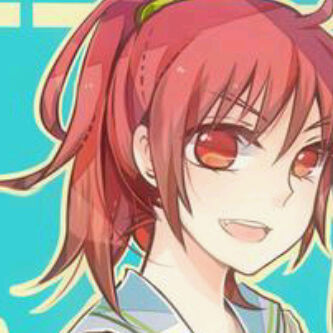 Female kagami--/ Verified RP @OtakuAnimeRP/I love dunk,I love basketball!/Sometimes OOC and called Bakagami/