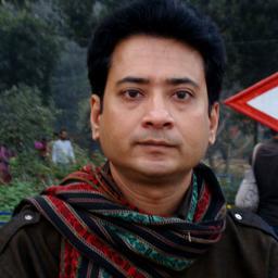 sumon277's profile picture. Love to Write