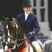 Katie Jerram (@katie_jerram) Twitter profile photo Katie Jerram (@katie_jerram) Twitter profile photo
