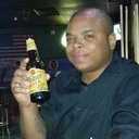 Reginald Gamble - @reginald_gamble - Twitter