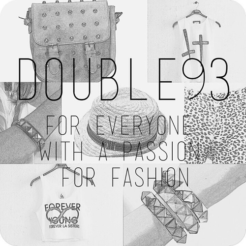 Alle fashion addicts opgelet! Neem gauw een kijkje in onze webshop. Dames kleding, accessoires en tassen voor een leuke prijs ;-)