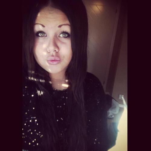 * #Yolo #Peace #Swag * Music Lover * Music Writer * Traveler * Teenager *  Check when i update about my fabulous life! kinda.. ;*