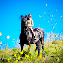 Natalie Donaldson - @NatDonaldson1 - Twitter