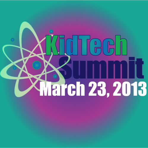 KidTechSummit's profile picture. Learn about Science, Technology, Engineering and Math from Kentucky's coolest entrepreneurs! April 19 from 1-4 at Oldham County Public Library. #KidTechSummit