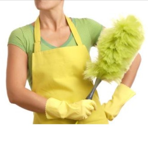 The Nations #1 Residential Cleaning service serving Oakville & Milton.

Open from 9-5, Monday-Friday