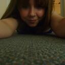 Trinity Hardy-Manson - @TrinaTeeManson - Twitter