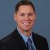 Joe McCarthy, M.Ed. (@joemccarthy09) Twitter profile photo Joe McCarthy, M.Ed. (@joemccarthy09) Twitter profile photo