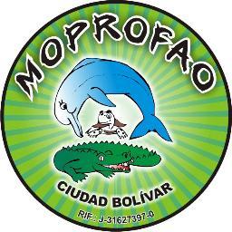 Movimiento para la Protección de la Fauna Acuática del Orinoco - Trabajando por la ciudad que todos queremos y merecemos.