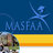 MASFAA