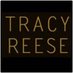 Tracy Reese