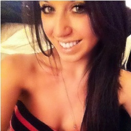 aleone457's profile picture. im not here for a long time im here for a good time