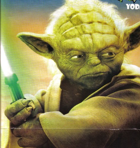 moses772018's profile picture. 